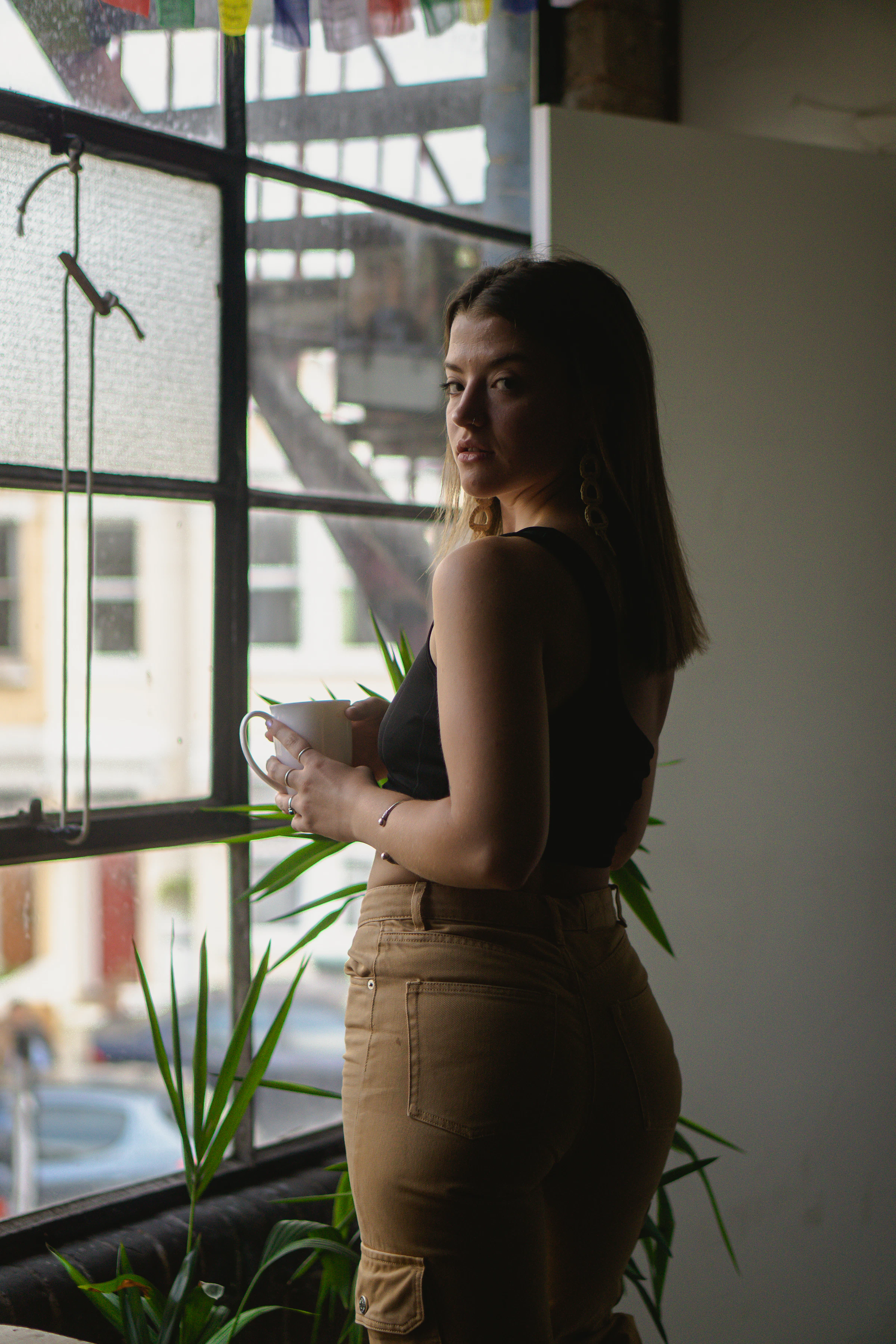 Chuko Cribb_1755071398001_unsplash_id_6PR3G-IyK8I.webp